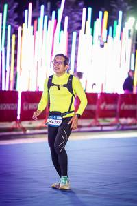 BIB: 
                            <button type="button" onclick="openModal(24572509)" class="btn btn-primary btn-sm float-right btn-popup" data-toggle="modal" data-target=".modal-high-quality">
                        <i class="fas fa-shopping-cart"></i> Add to Cart
                    </button>
                                            <button type="button" onclick="isThisMe(24572509, true)" class="btn btn-success btn-sm float-right btn-popup btn-isme hidden" data-toggle="tooltip" data-placement="bottom" title="นี่คือรูปของคุณใช่ไหม คลิกที่นี่เพื่อเอาเข้าอัลบั้ม">
                        <i class="fas fa-plus"></i> Add to album
                    </button>
                    <button type="button" onclick="isThisMe(24572509, false)" class="btn btn-warning btn-sm float-right btn-popup btn-isnotme hidden">
                        <i class="fas fa-ban"></i> Remove from album
                    </button>